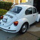 Illustration for article titled For $5,500, is this VW a Mexican, or a Mexicant?